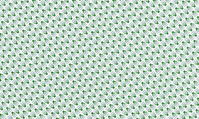 1506_w1_vwc_romilly_green