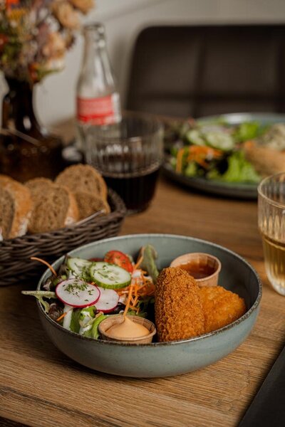 Zus en Zo Food & Drinks lunchroom Baarle-Nassau (16)