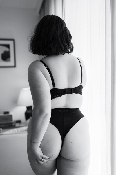Tash-244