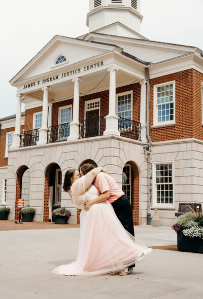 Danville_VA_Virginia_NC_photographer_session_wedding_elopement_portrait.jpg