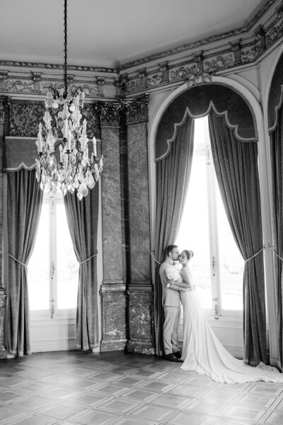 Morgane Ball Photography love session engagement Paris