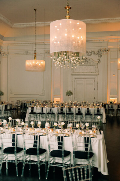 Downtown-club-cescaphe-wedding-32
