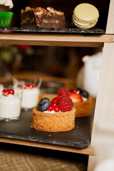 Zus en Zo Baarle-Nassau High Tea (2)