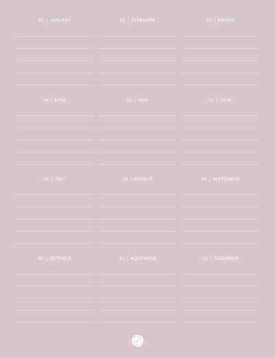 notebook-digital-planner-no-22-by-click-2-plan-197