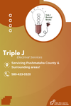 Triple J Electrical