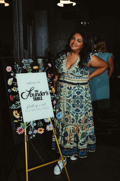 FoundersTableSeattle-32