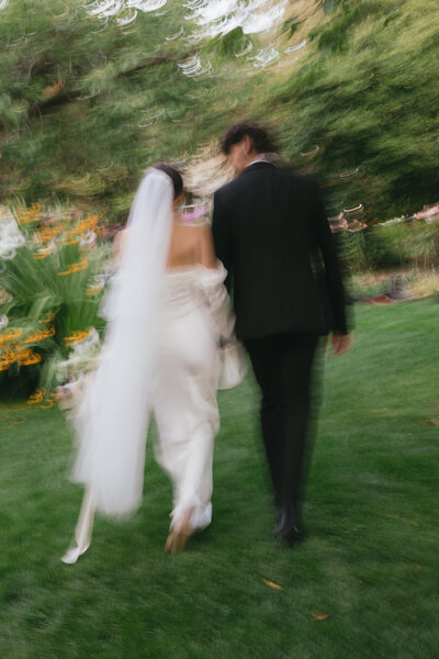 seattle_botanical_garden_dinner_party_mylaliphotos-33