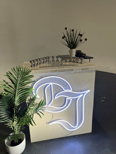 arizona-corporate-florist_(120)