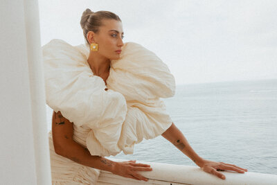 villa-astor-editorial-suzy-anderson-photo-130_websize