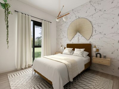 collov-home-design-LSpkE5OCD_8-unsplash