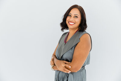 Houston Dog Trainer Brand Session