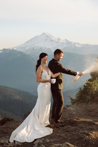 mt-baker-elopement-uncharted-elopements8