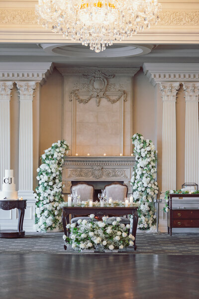 250330-Christina&Joe-TheParkSavoy-Wedding-FlorhamPark-NJ-Previews-Web-121