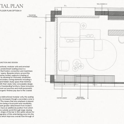 Insert a description about the image - insert 1 keyword about your business that describes this canvas