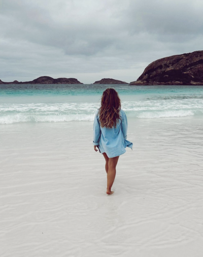 Kristýna Dolejšová