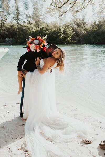 Miami-Elopement-Photographer-26