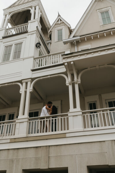 Madelyn+Christian-125
