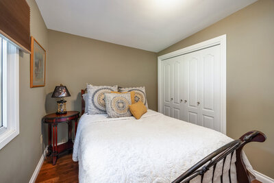 2640 Prestonvale bdrm 2 (2)