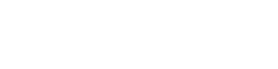 Guardian-Logo-01