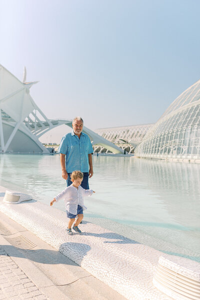 Photoshoot-City-of-Arts-and-Sciences-Valencia-18