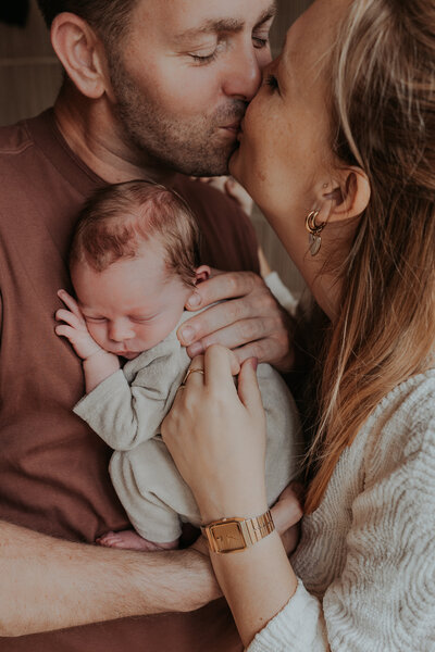 Mariëlle Verstappen fotografie-36