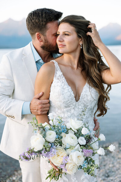 Glacier-national-park-wedding-photographer