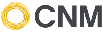 cnm_logo-01