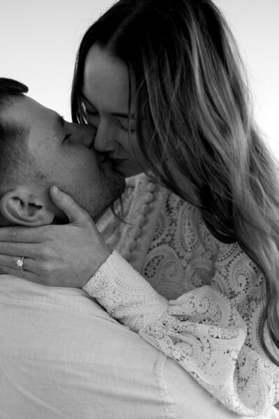 Proposal Shoot