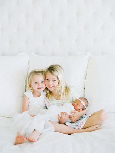 Michelle-Popp-Photography-Kaiya Newborn-36