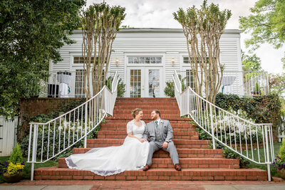 Mosaic Photo-Wedding-Photography-Atlanta-GA 0016