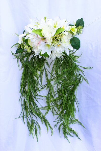 faux-floral-arrangements-wedding-decor-saskatchewan (12)