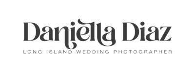 Daniella Diaz Photo - Timeless and Emotionally Charged Wedding Photography