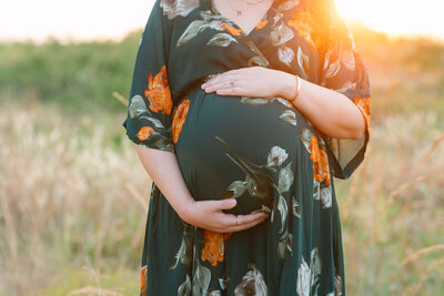 szotmaternity-19