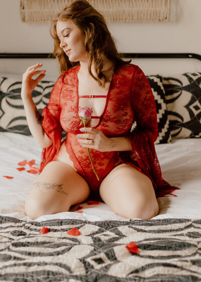 TaylorAnnePhotography-27