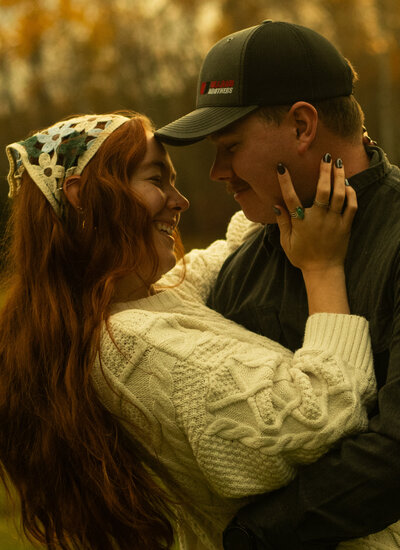 sierrarustomphotography-6578