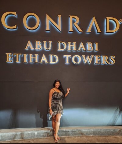 Passports & Palms-Travel Co.-Conrad-Abu Dhabi