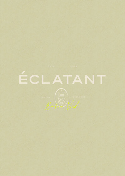 ECLATANT - brand boards-03