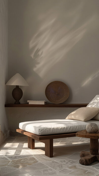 24-baer-brand-studio-collage