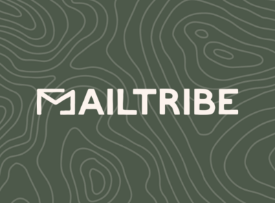 MailTribe ActiveCampaign