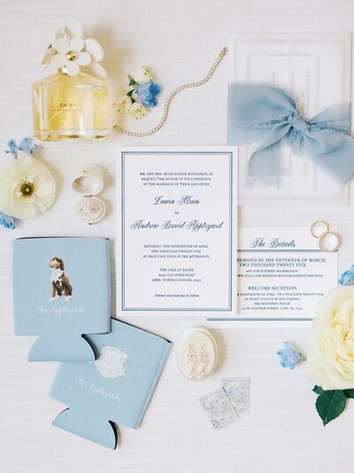 raleighweddingphotographer-EJMP2025-20