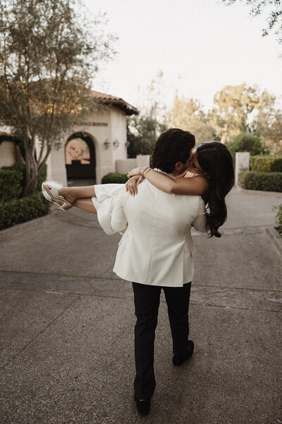 rancho bernardo inn wedding 
