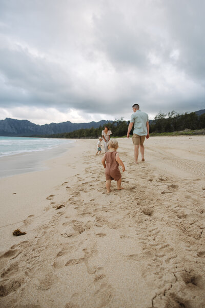 family_photographer_oahu-1-28