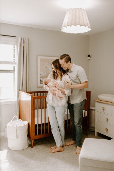 mec-june-newbornsession-29