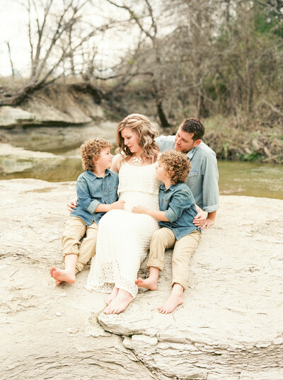 2maternity0004