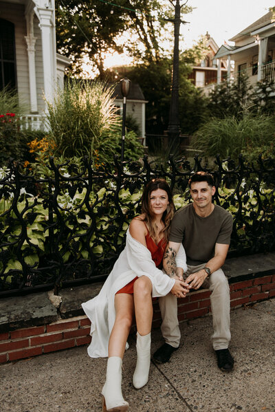 outdoorengagementsession-newhope