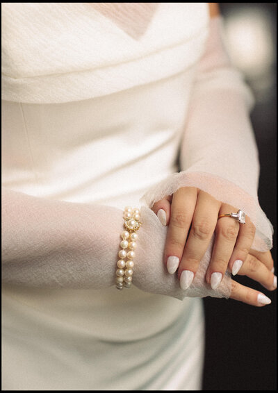 RunyanWedding_WHV-126