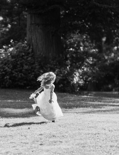 danachris_anthonywaynehouse_jam_wedding_image-610crop