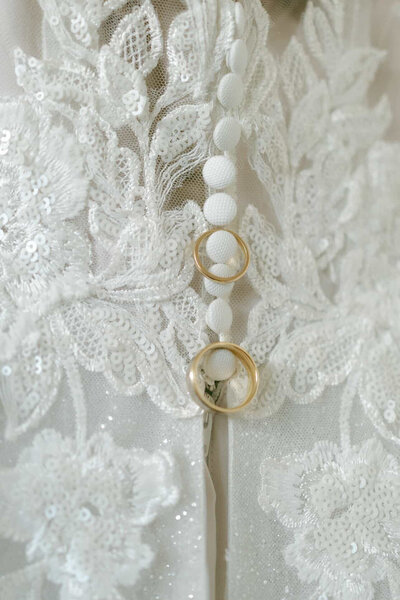 E115FD41-C743-484D-85CD-CCF9B643524F