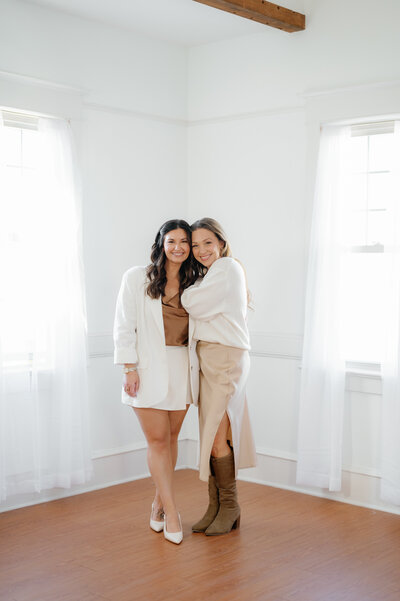 MagdalenaStudios_TeamDay_Previews-5