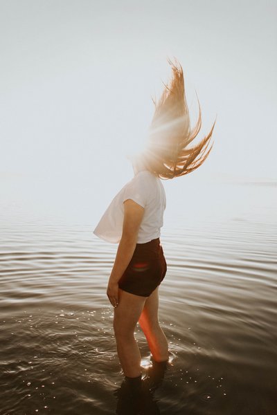 abbs-johnson-8GZfC8_eRK0-unsplash (1)